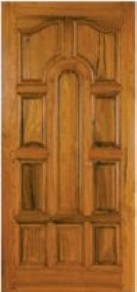 Maxon Doors
