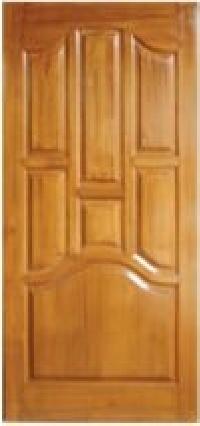 Maxon Doors