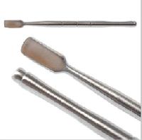 stainless steel tools