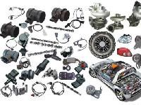 Car Parts