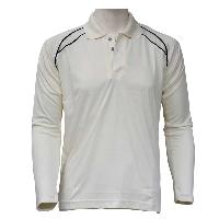 cotton cricket t shirts