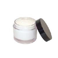 ayurvedic cosmetics creams