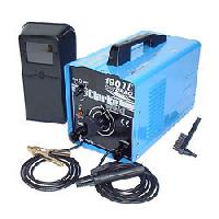 ac arc welder