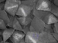 Pig Iron Steel Grade