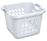 Laundry Basket