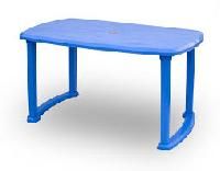 Plastic Table