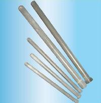 Tungsten Carbide Thermowells