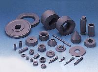 Tungsten Carbide Wear Parts