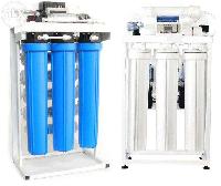 mineral reverse osmosis water filter