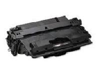 Laser Toner Cartridges