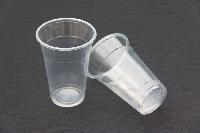 thermo forming disposable plastic cups