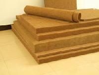 Coir Sheet