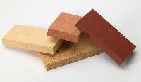 Refractory Fire Bricks