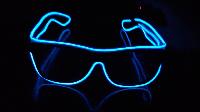 LED Sunglasses