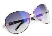 polarized sunglasses