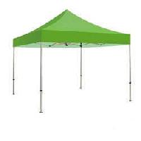 garden canopies tent