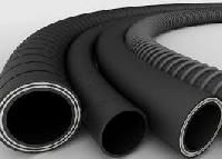 water rubber welding hose