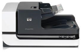 Optical Mark Reader Scanner