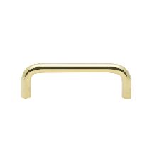 Brass Handle