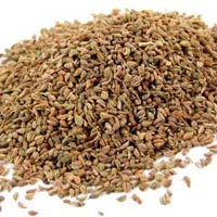 Ajwain