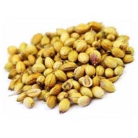 Coriander Seed