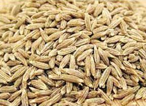 Cumin Seeds