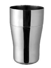 Fresca Tumbler