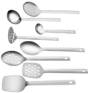 Kitchen Tools