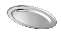 Oval Platter