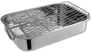 Roasting Tray