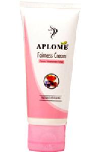 Aplomb Fairness Cream