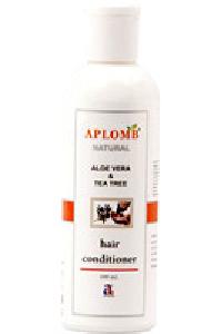Aplomb Hair Conditioner