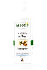Aplomb Hair Shampoo
