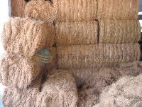 Coir Fibre