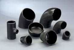 Pipe Fittings