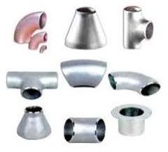 Ibr Pipe Fitting