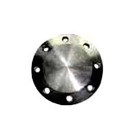 Alloy Steel Blind Flanges