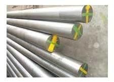 Alloy Steel Ibr Bar