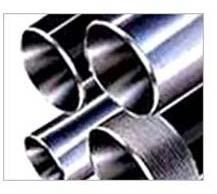 Alloy Steel Ibr Pipe