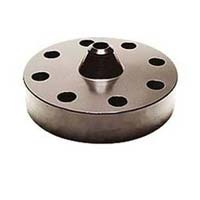 Alloy Steel Reducing Flange