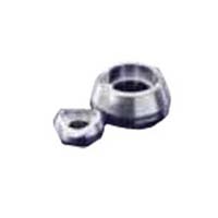 Alloy Steel Sockolet Weld Flanges