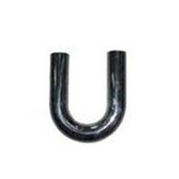 Alloy Steel U Bend