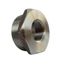 Carbon Steel Bushing