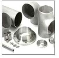 Carbon Steel Ibr Buttweld Fittings