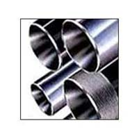 Carbon Steel Ibr Pipe