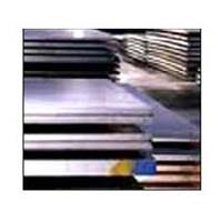 Carbon Steel Ibr Plate