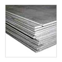 Carbon Steel Sheet