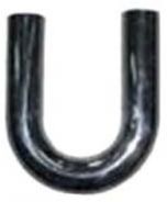 Carbon Steel U Bend Pipe