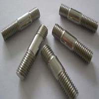 Stud Bolts