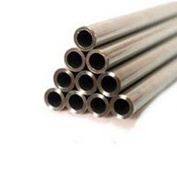 Inconel Tubes